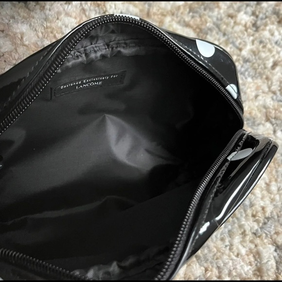 Lancome Makeup Bag set - Picture 4 of 7